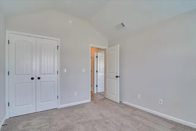 $1,995 | 9065 Brevard Road, Augusta, GA 30909