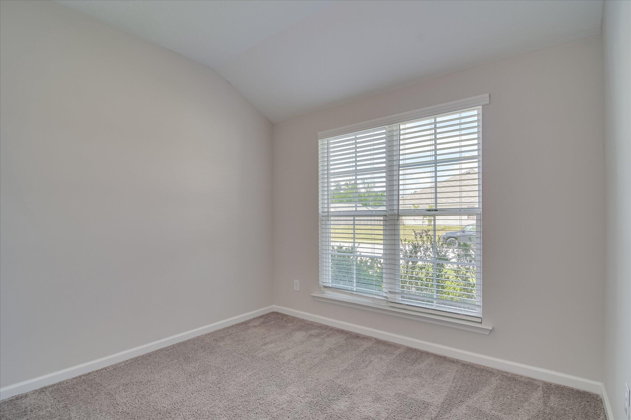 9065 Brevard Road Augusta, GA 30909 - Photo 27 of 33 27-127