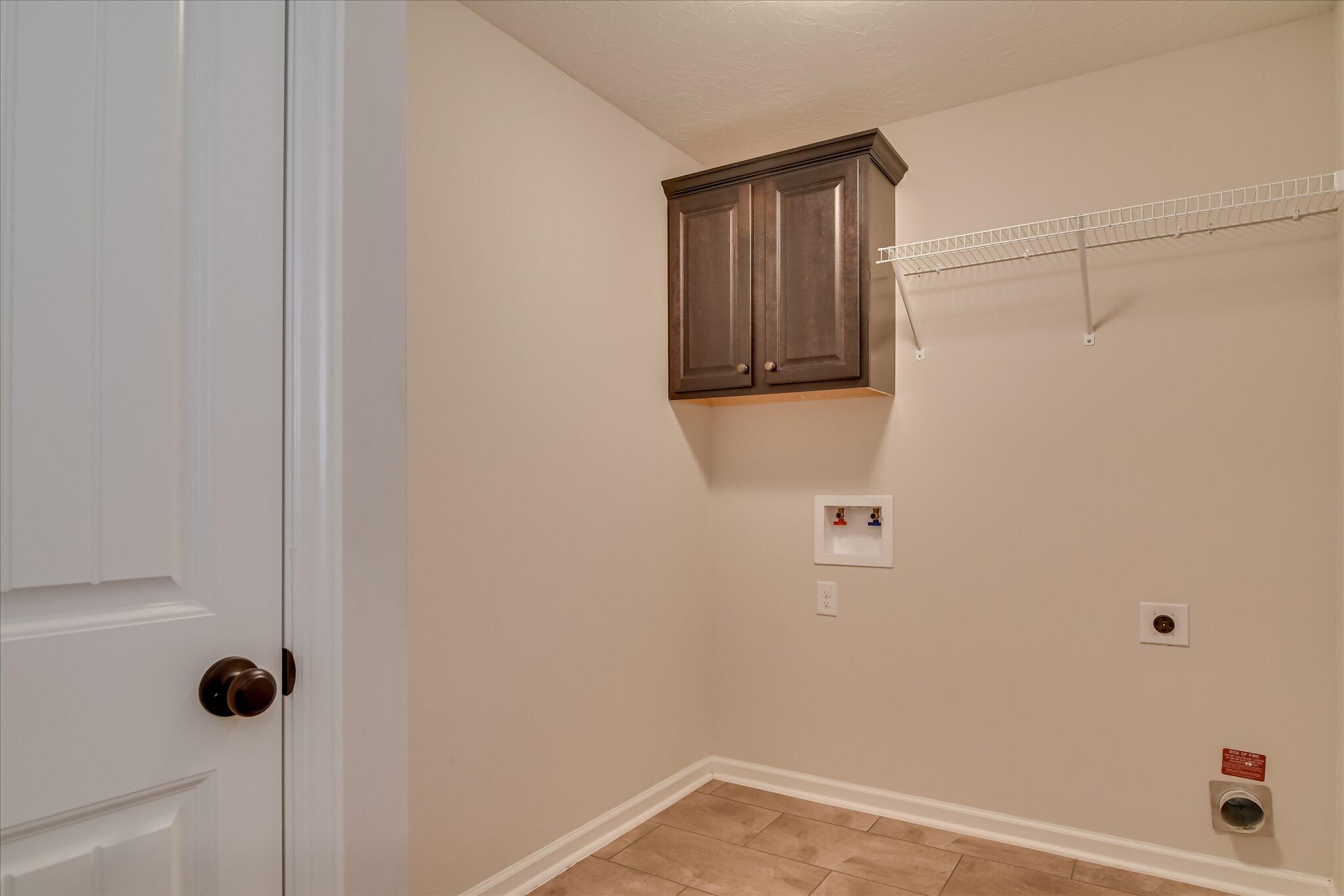 9065 Brevard Road Augusta, GA 30909 - Photo 29 of 33 29-129