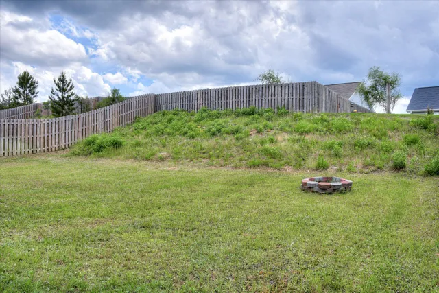 $1,995 | 9065 Brevard Road, Augusta, GA 30909