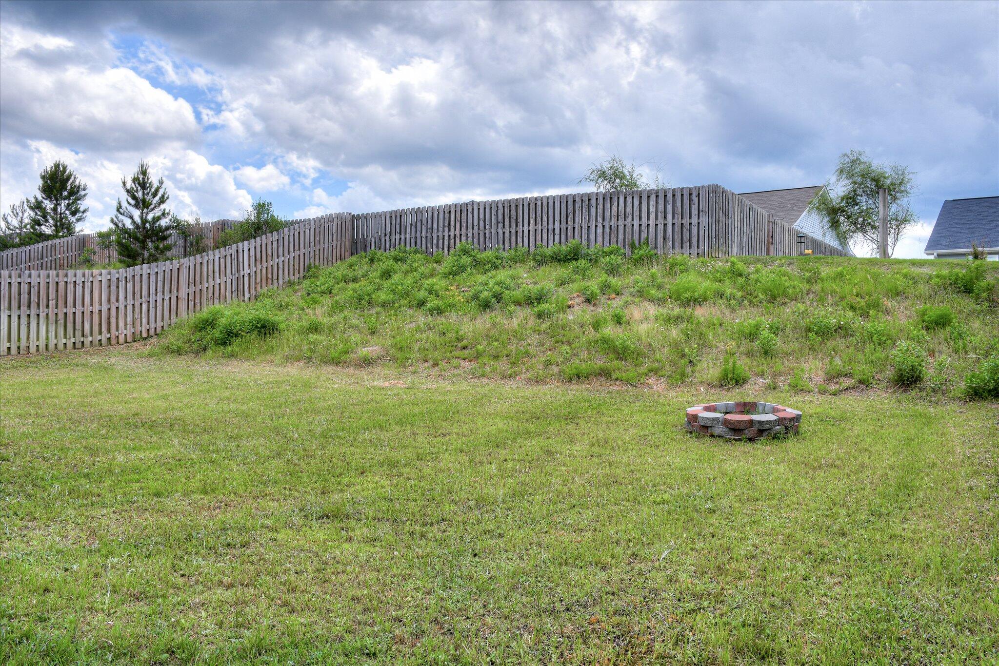 9065 Brevard Road Augusta, GA 30909 - Photo 30 of 33 30-130