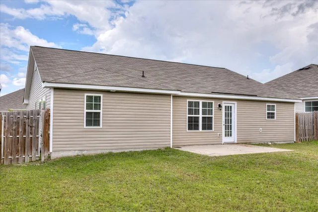 $1,995 | 9065 Brevard Road, Augusta, GA 30909