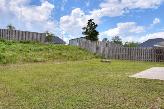 $1,995 | 9065 Brevard Road, Augusta, GA 30909