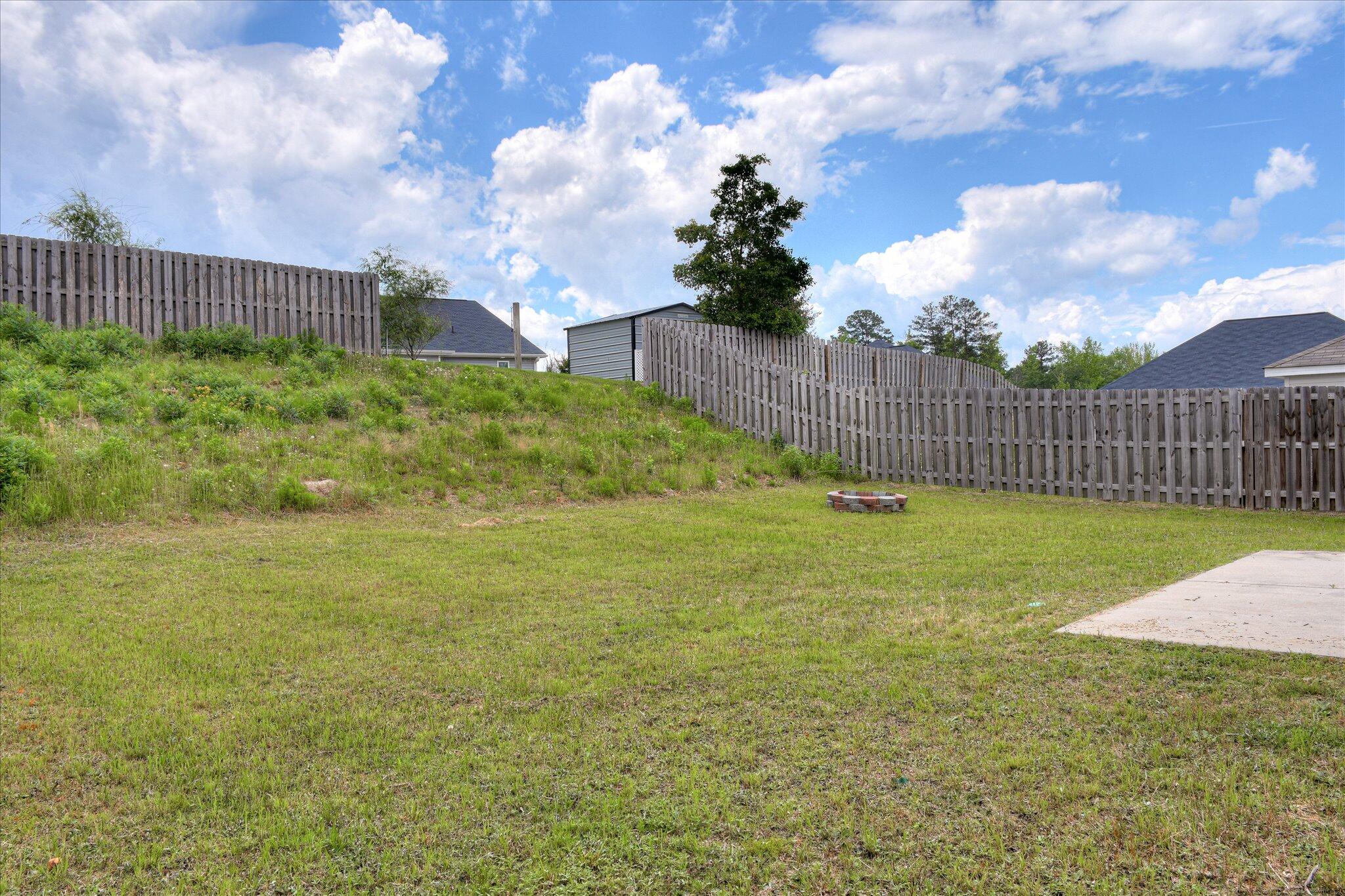 9065 Brevard Road Augusta, GA 30909 - Photo 33 of 33 33-133