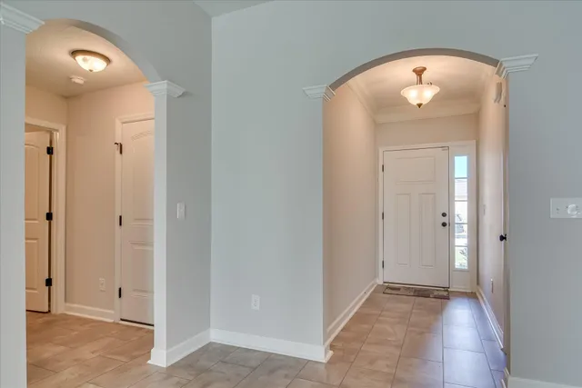 $1,995 | 9065 Brevard Road, Augusta, GA 30909