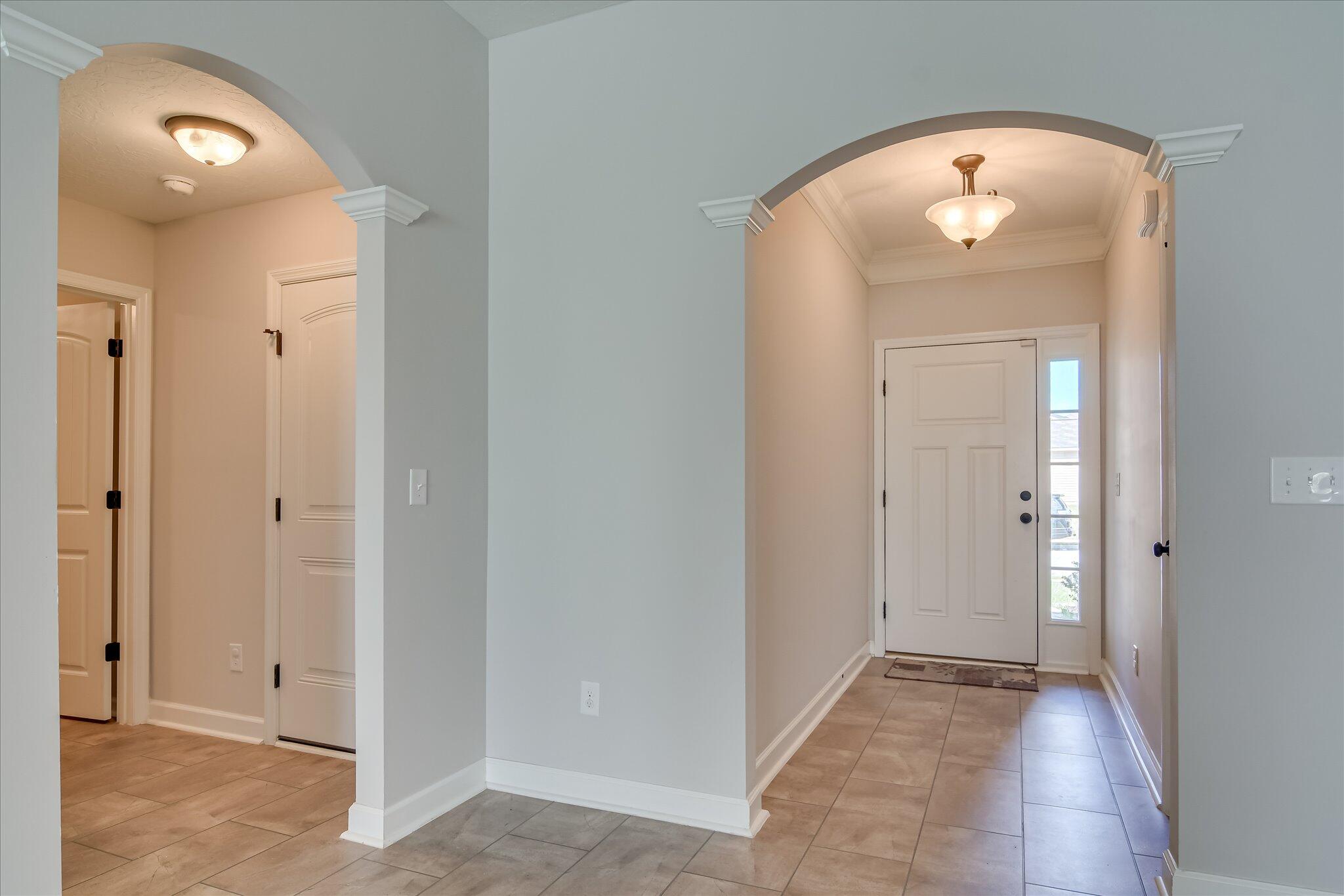 9065 Brevard Road Augusta, GA 30909 - Photo 5 of 33 05-105