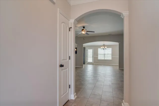 $1,995 | 9065 Brevard Road, Augusta, GA 30909