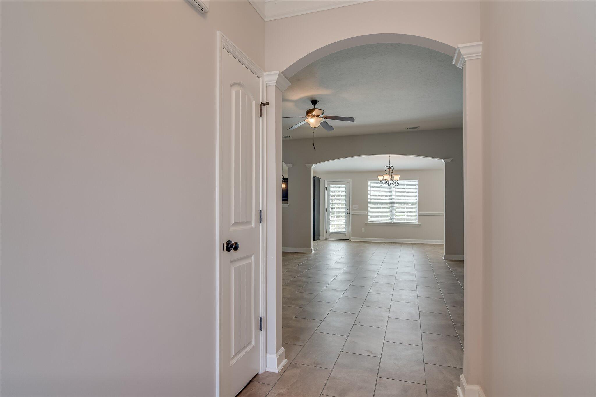 9065 Brevard Road Augusta, GA 30909 - Photo 6 of 33 06-106