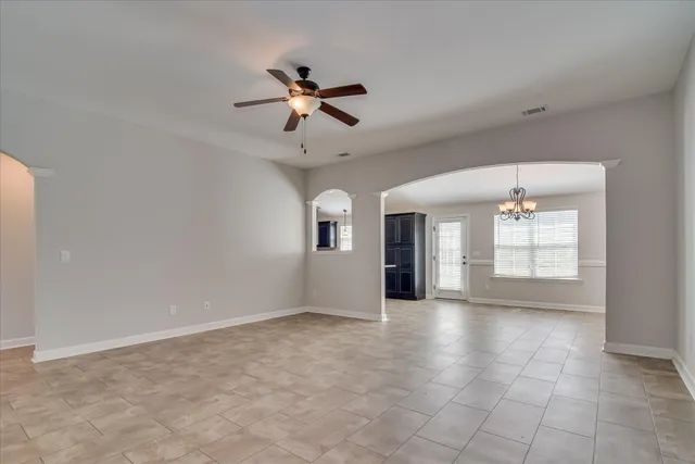 $1,995 | 9065 Brevard Road, Augusta, GA 30909