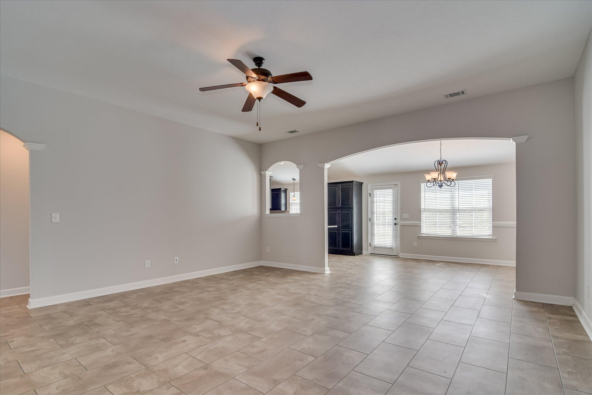 9065 Brevard Road Augusta, GA 30909 - Photo 7 of 33 07-107