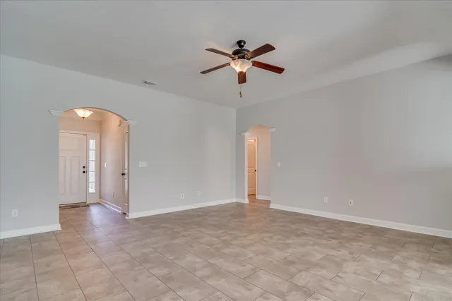 $1,995 | 9065 Brevard Road, Augusta, GA 30909