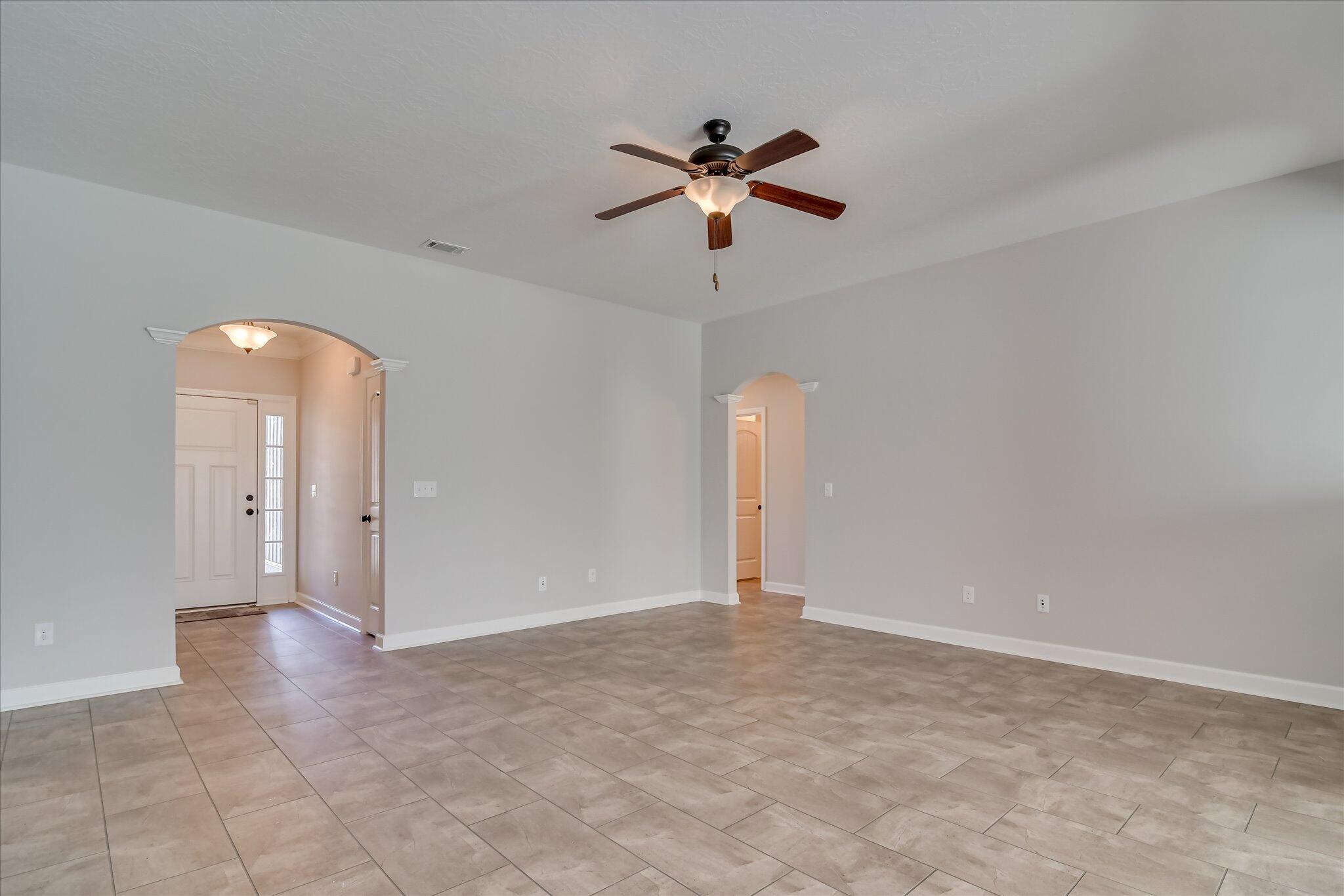 9065 Brevard Road Augusta, GA 30909 - Photo 8 of 33 08-108