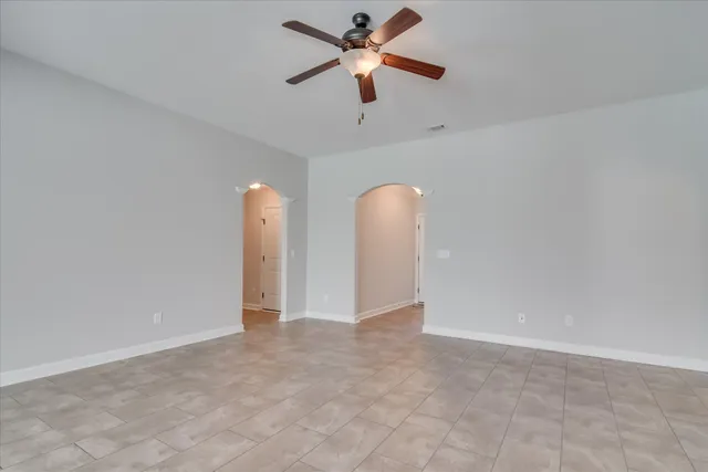 $1,995 | 9065 Brevard Road, Augusta, GA 30909