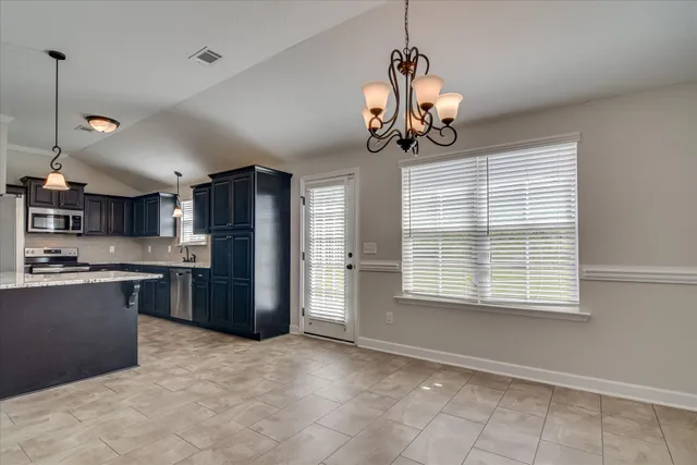 $1,995 | 9065 Brevard Road, Augusta, GA 30909