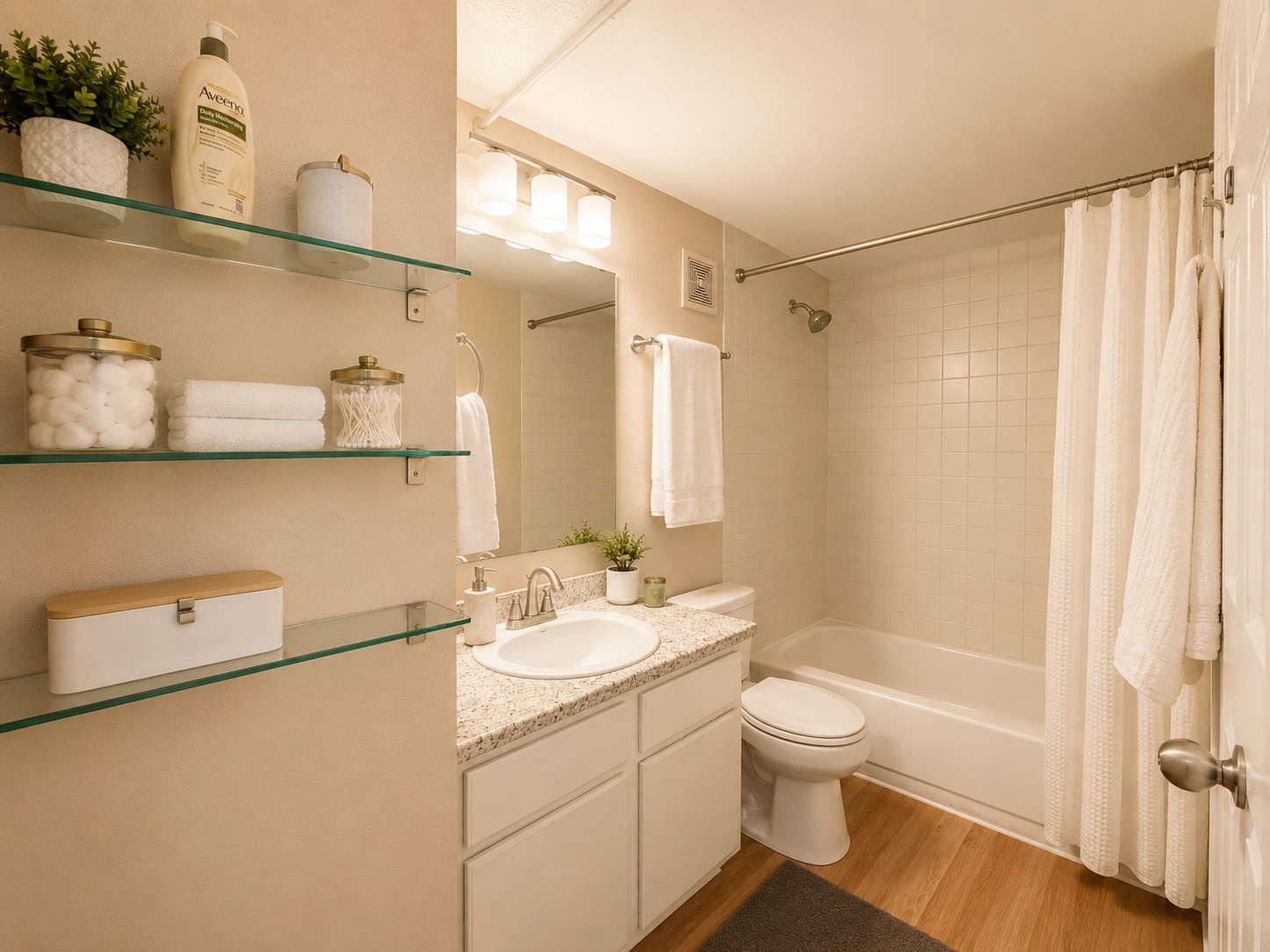 501 West 26th Street, Unit 305 Austin, TX 78705 - Photo 10 of 16