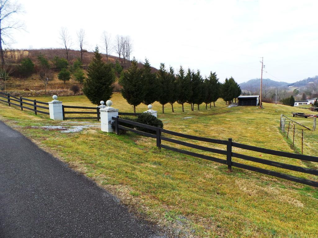 0 Jones Road Church Hill, TN 37642 - Photo 1 of 24 Photo 1