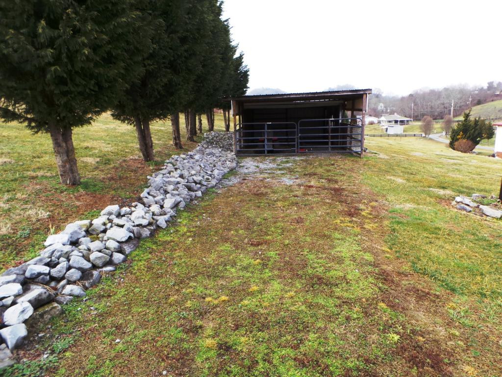 0 Jones Road Church Hill, TN 37642 - Photo 3 of 24 Photo 3