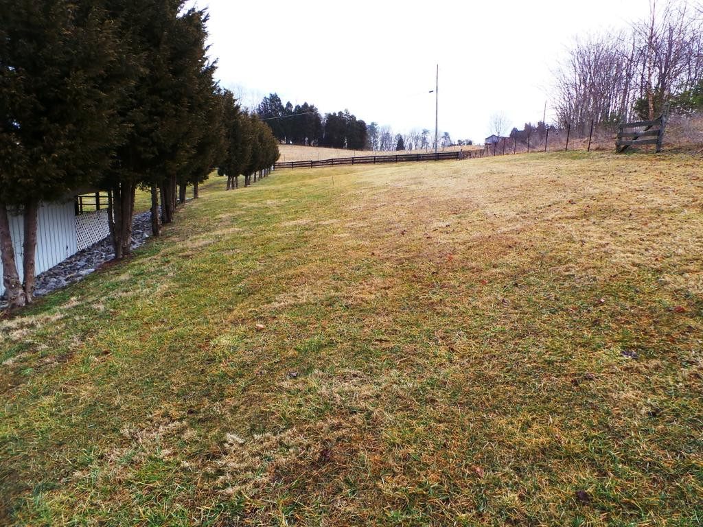 0 Jones Road Church Hill, TN 37642 - Photo 4 of 24 Photo 4