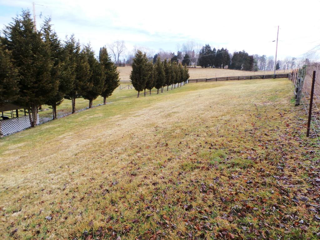 0 Jones Road Church Hill, TN 37642 - Photo 8 of 24 Photo 8