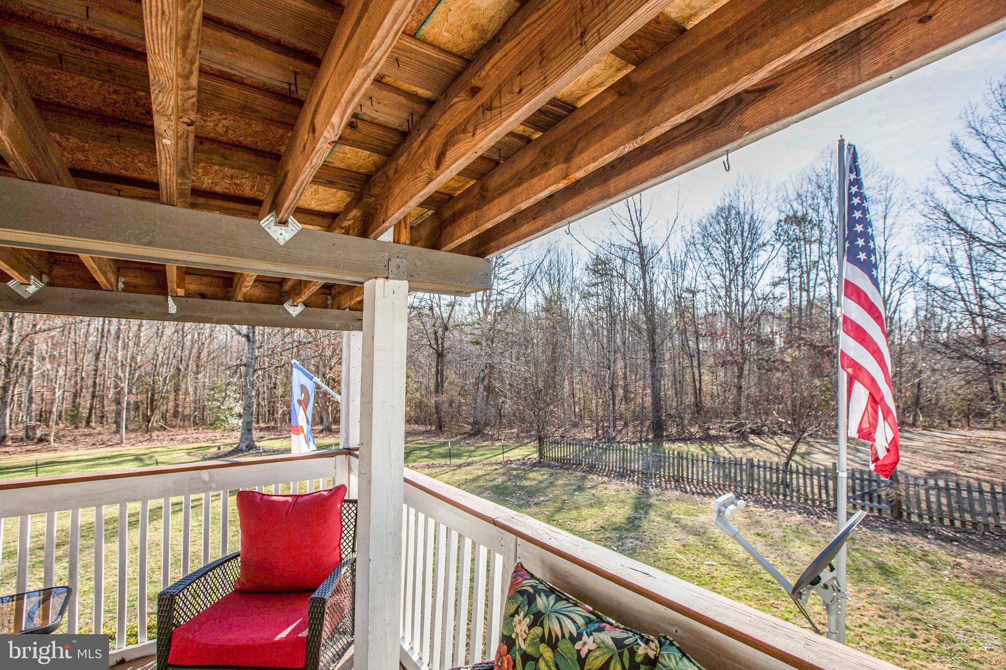 31486 Russel Road Locust Grove, VA 22508 - Photo 53 of 64 Gallery Image 53