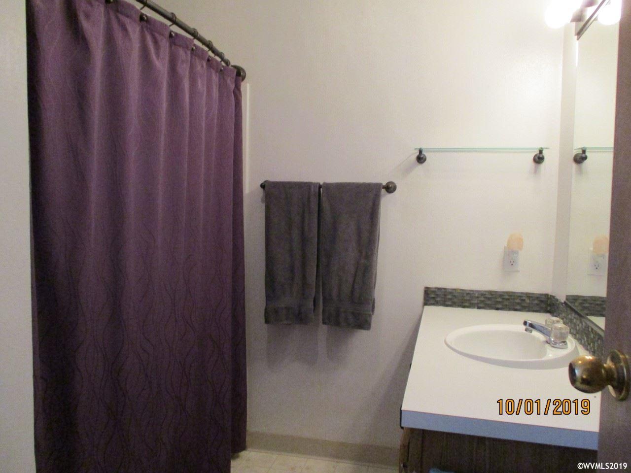 5193 Silver Loop Northeast, Unit 141 Salem, OR 97305 - Photo 12 of 23