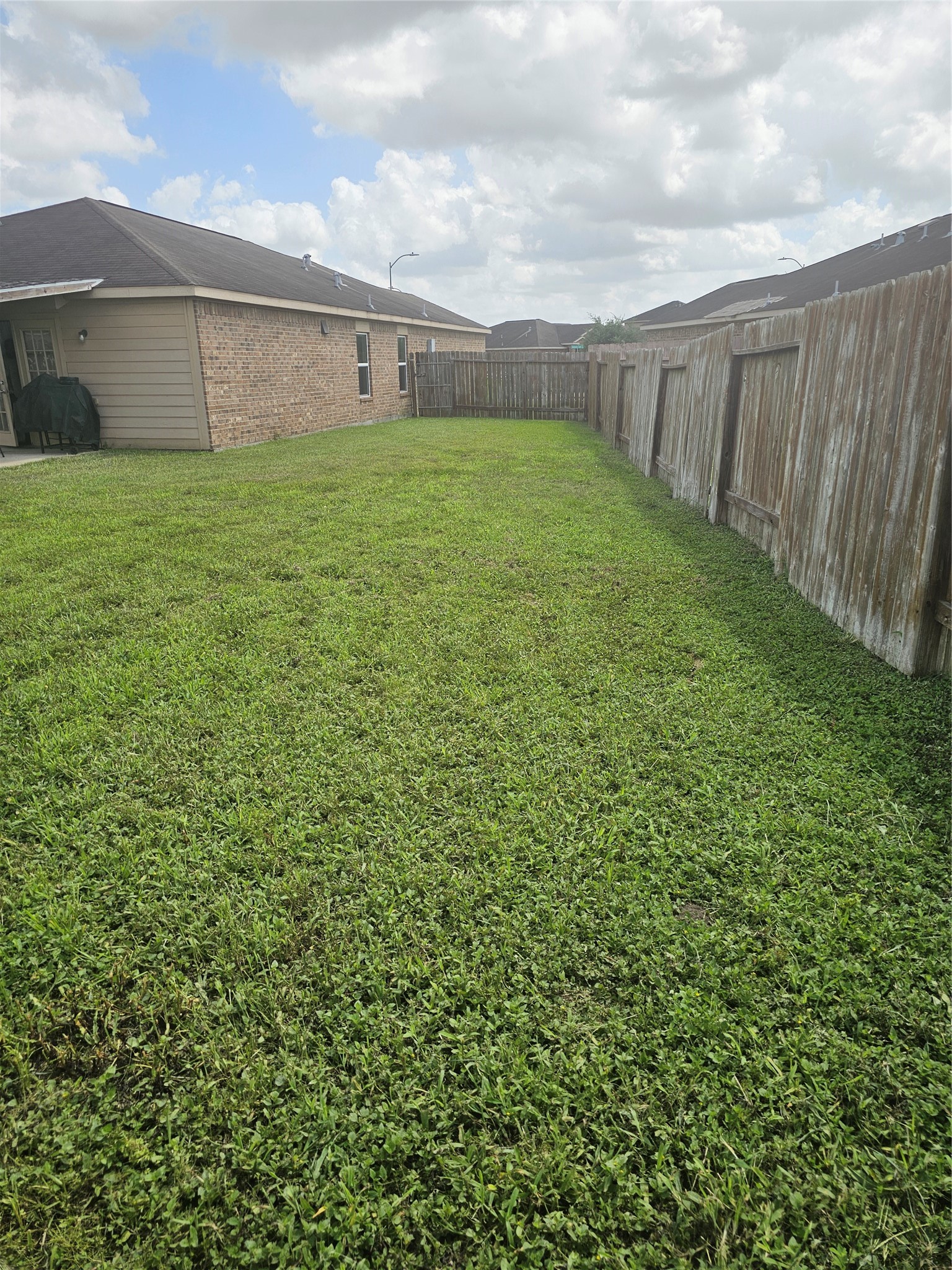 5122 Windy Parke Lane Rosenberg, TX 77469 - Photo 11 of 11