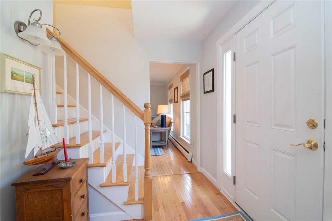 10 Windward Drive Westerly, RI 02891 - Photo 11 of 36