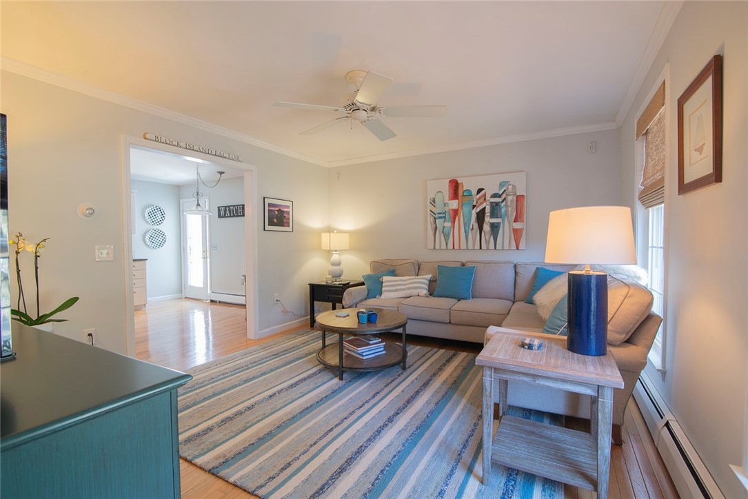 10 Windward Drive Westerly, RI 02891 - Photo 13 of 36