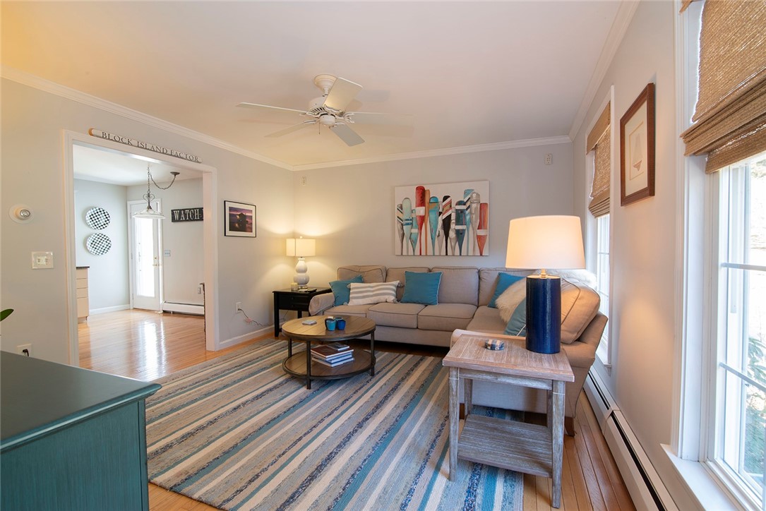 10 Windward Drive Westerly, RI 02891 - Photo 14 of 36