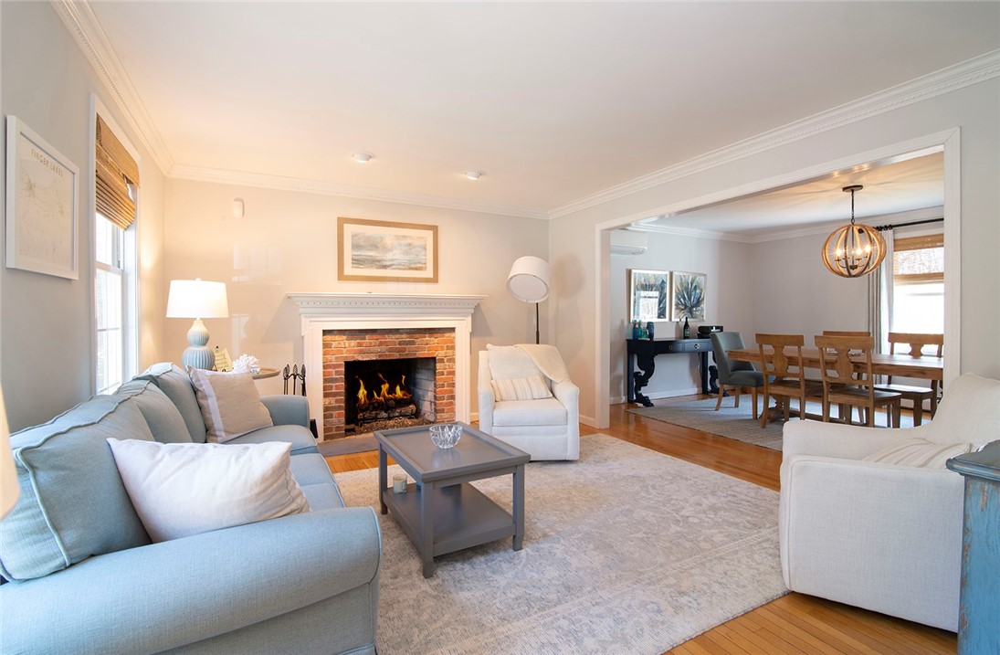 10 Windward Drive Westerly, RI 02891 - Photo 15 of 36