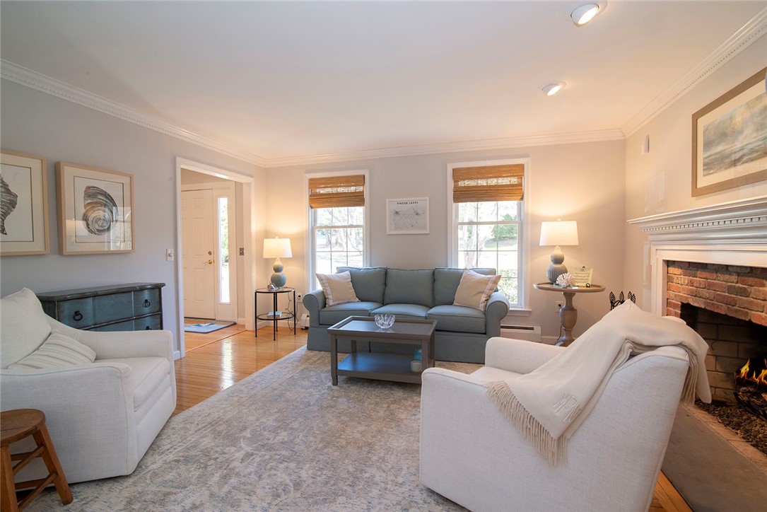 10 Windward Drive Westerly, RI 02891 - Photo 16 of 36