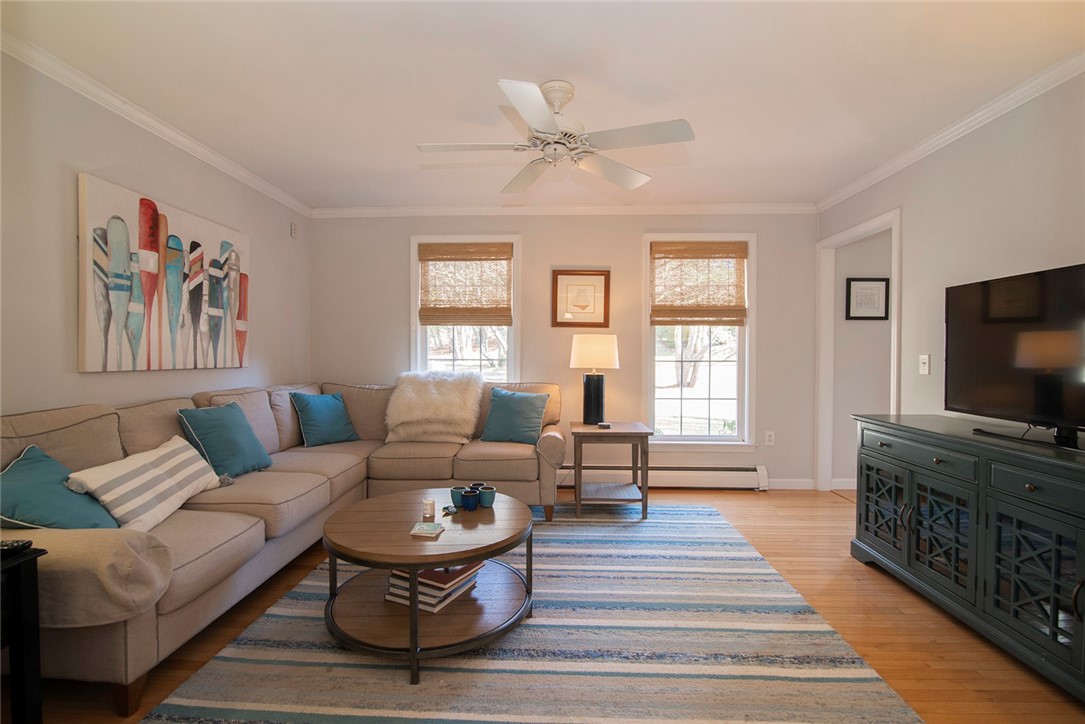 10 Windward Drive Westerly, RI 02891 - Photo 17 of 36