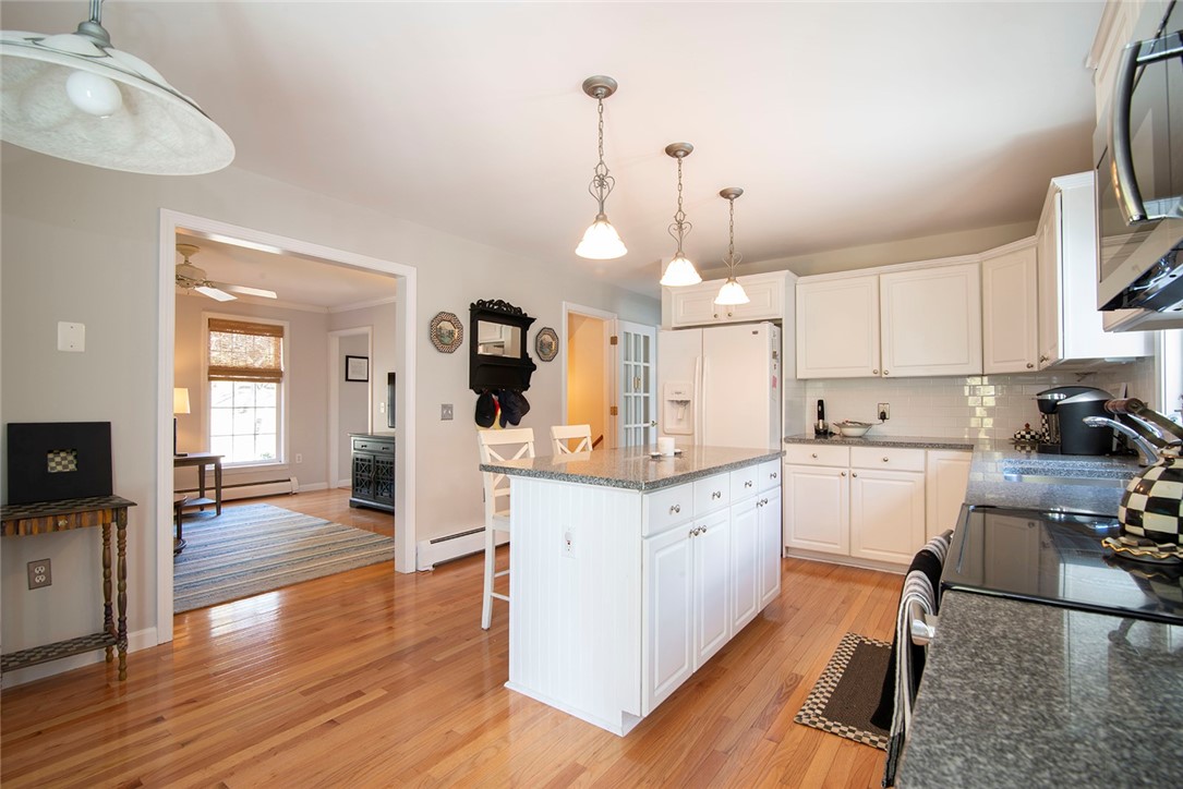 10 Windward Drive Westerly, RI 02891 - Photo 20 of 36