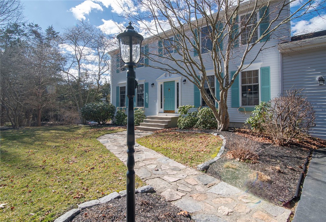 10 Windward Drive Westerly, RI 02891 - Photo 2 of 36