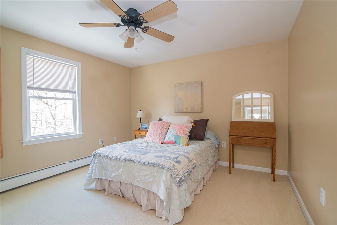 10 Windward Drive Westerly, RI 02891 - Photo 22 of 36