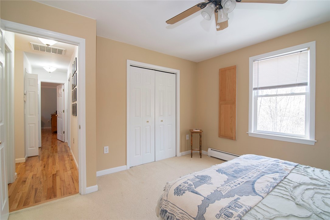 10 Windward Drive Westerly, RI 02891 - Photo 23 of 36