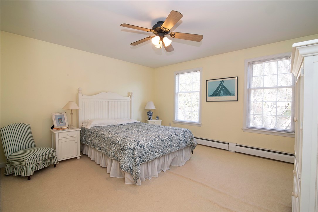 10 Windward Drive Westerly, RI 02891 - Photo 24 of 36