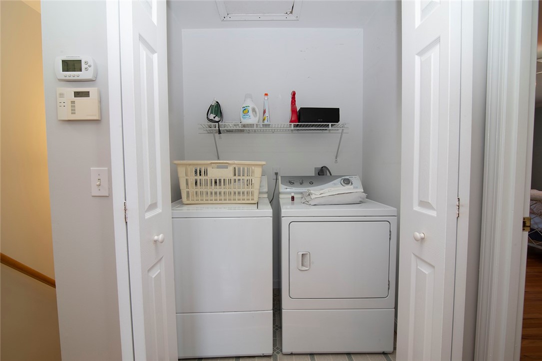 10 Windward Drive Westerly, RI 02891 - Photo 25 of 36