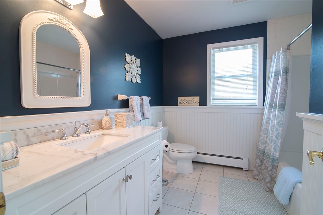 10 Windward Drive Westerly, RI 02891 - Photo 26 of 36