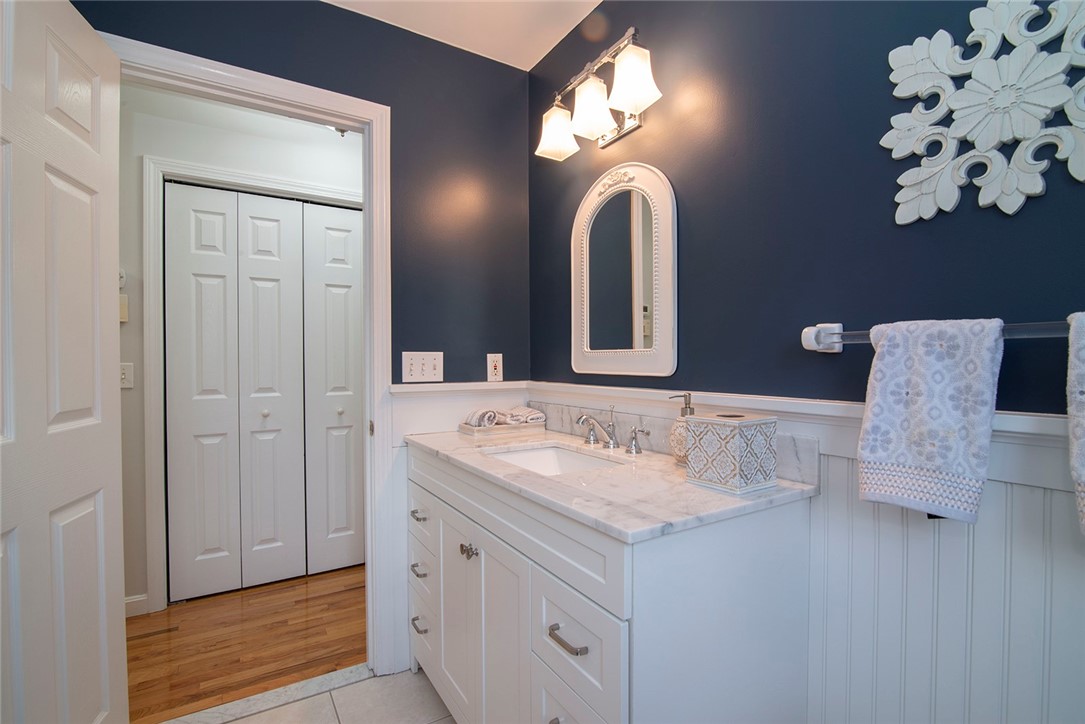 10 Windward Drive Westerly, RI 02891 - Photo 27 of 36