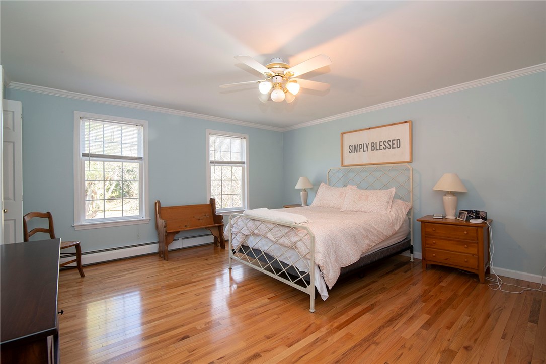 10 Windward Drive Westerly, RI 02891 - Photo 28 of 36