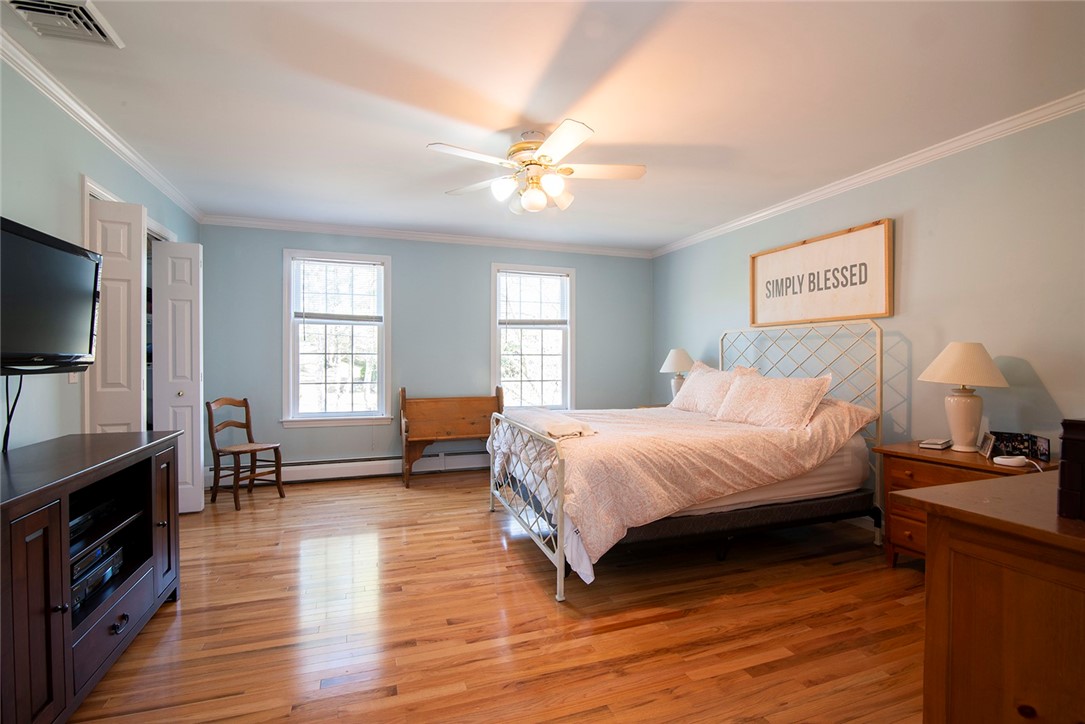 10 Windward Drive Westerly, RI 02891 - Photo 29 of 36