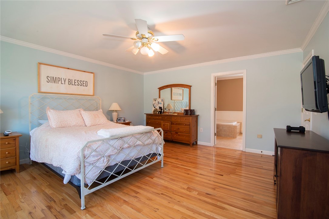 10 Windward Drive Westerly, RI 02891 - Photo 30 of 36