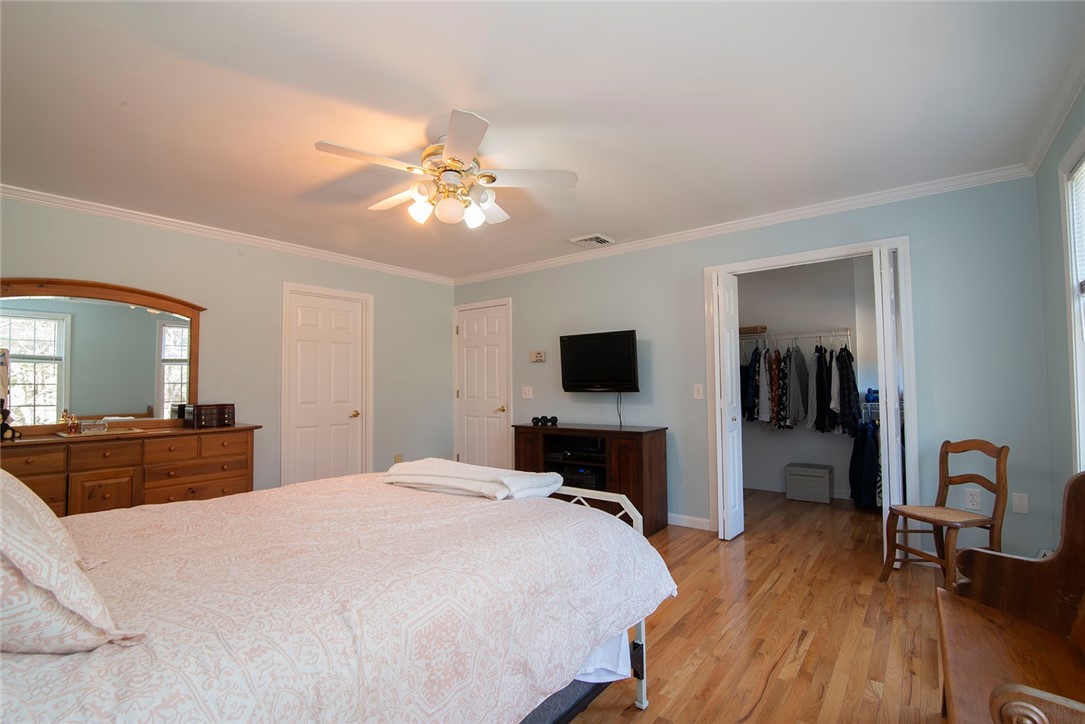 10 Windward Drive Westerly, RI 02891 - Photo 31 of 36