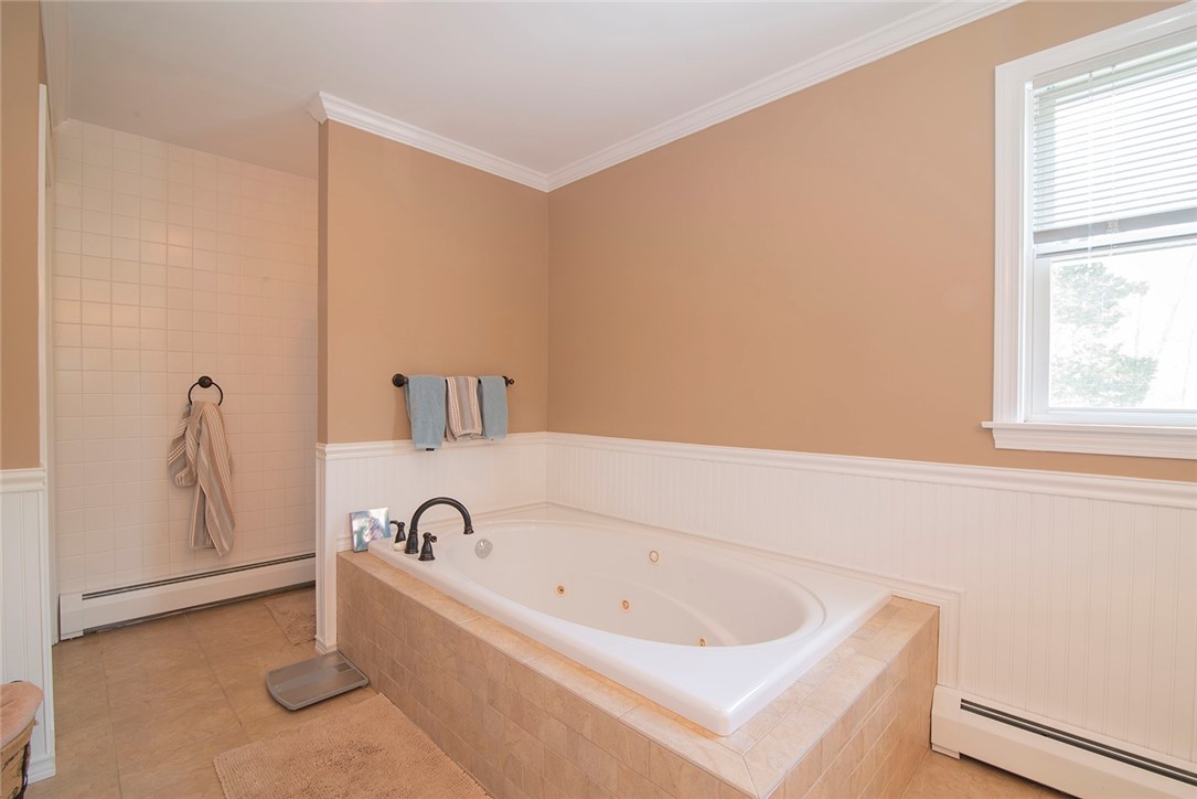 10 Windward Drive Westerly, RI 02891 - Photo 32 of 36