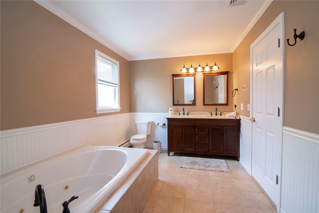 10 Windward Drive Westerly, RI 02891 - Photo 33 of 36