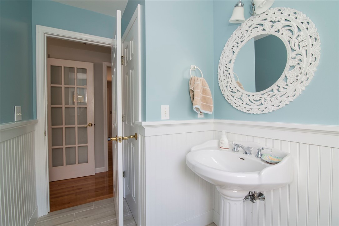 10 Windward Drive Westerly, RI 02891 - Photo 34 of 36