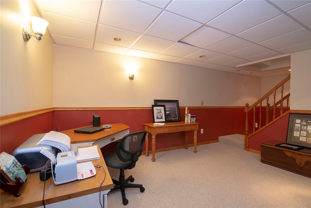 10 Windward Drive Westerly, RI 02891 - Photo 36 of 36