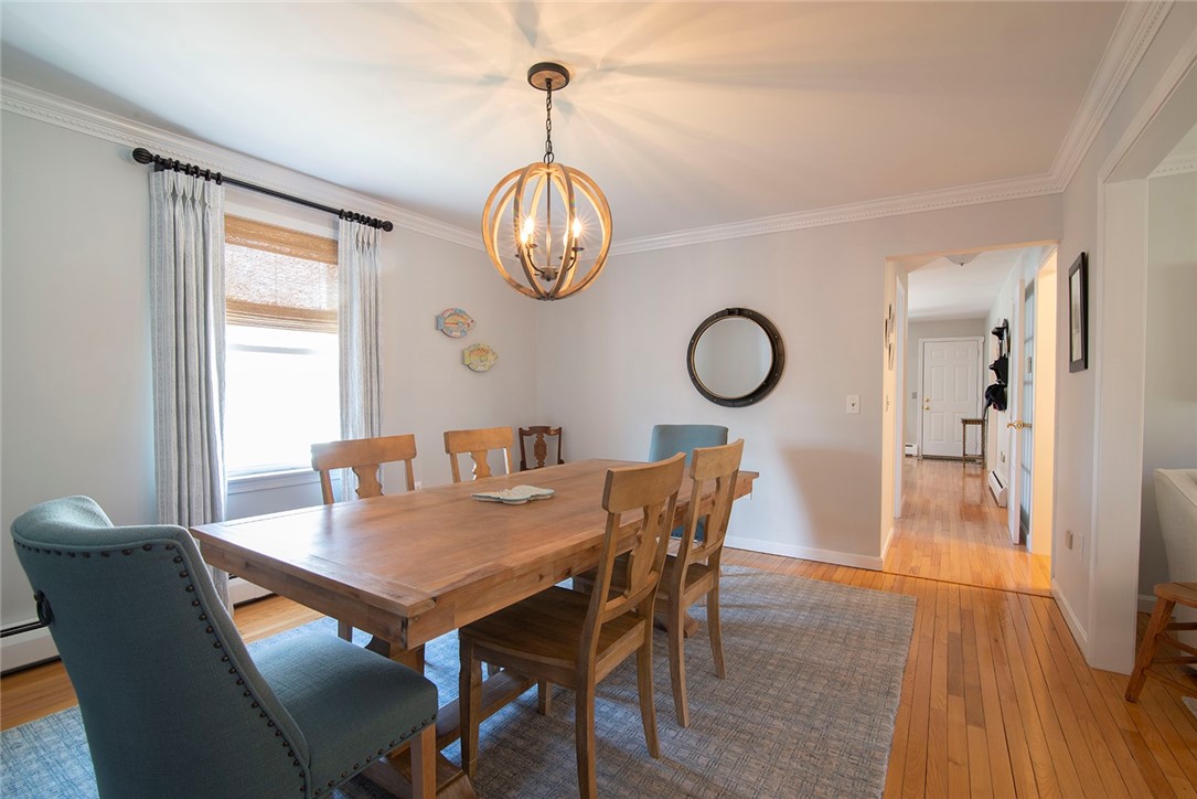 10 Windward Drive Westerly, RI 02891 - Photo 7 of 36