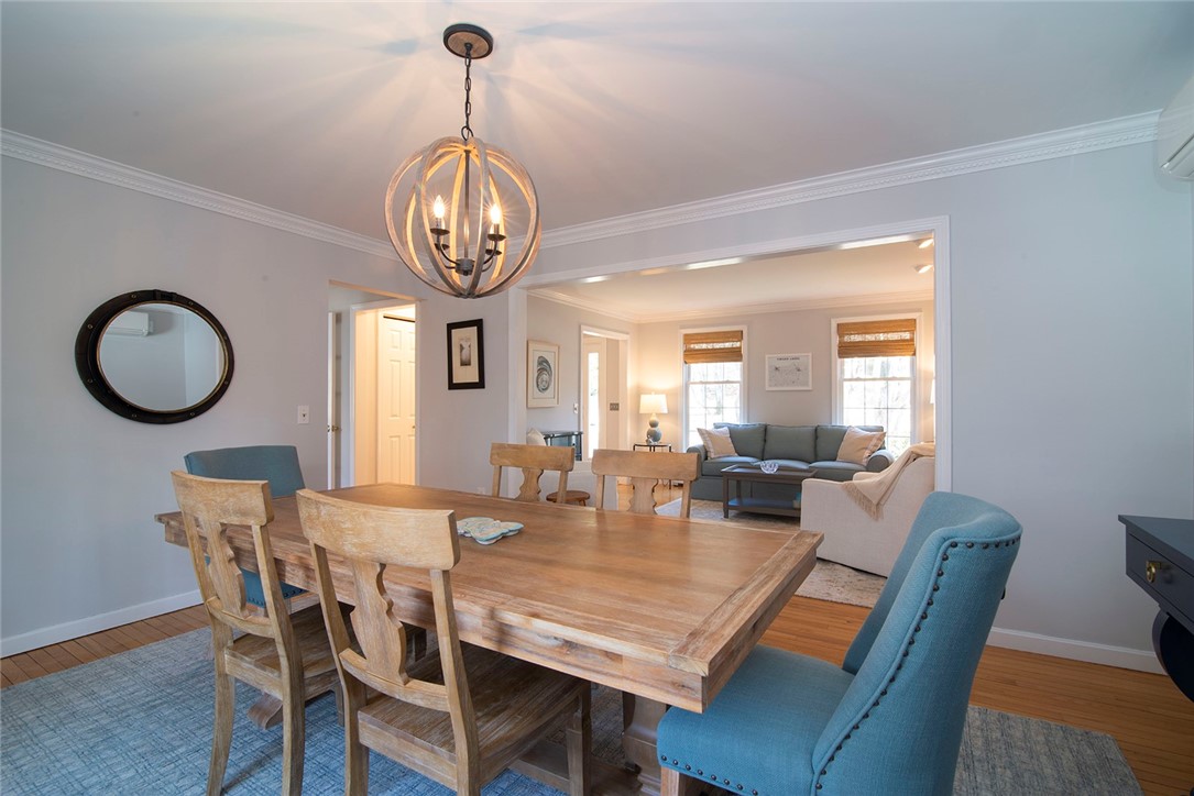 10 Windward Drive Westerly, RI 02891 - Photo 8 of 36